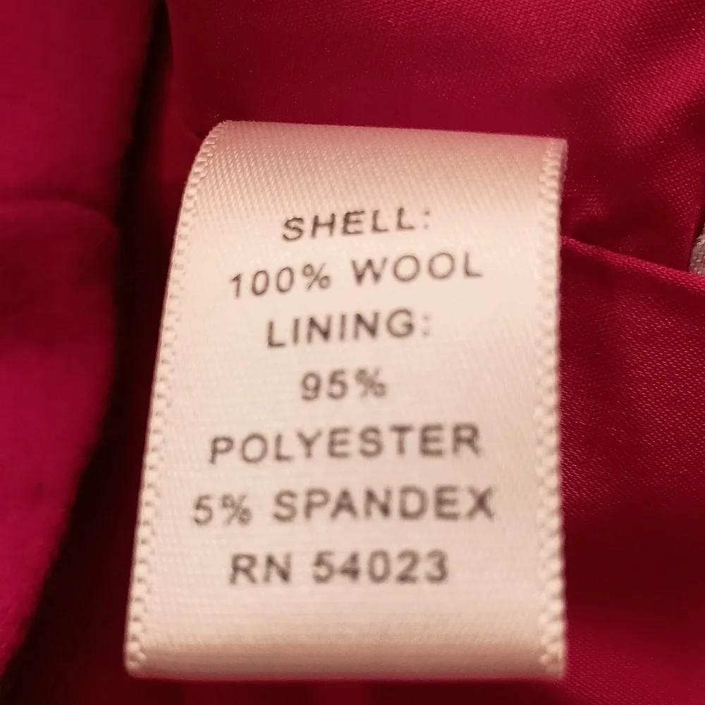 Banana Republic banana republic